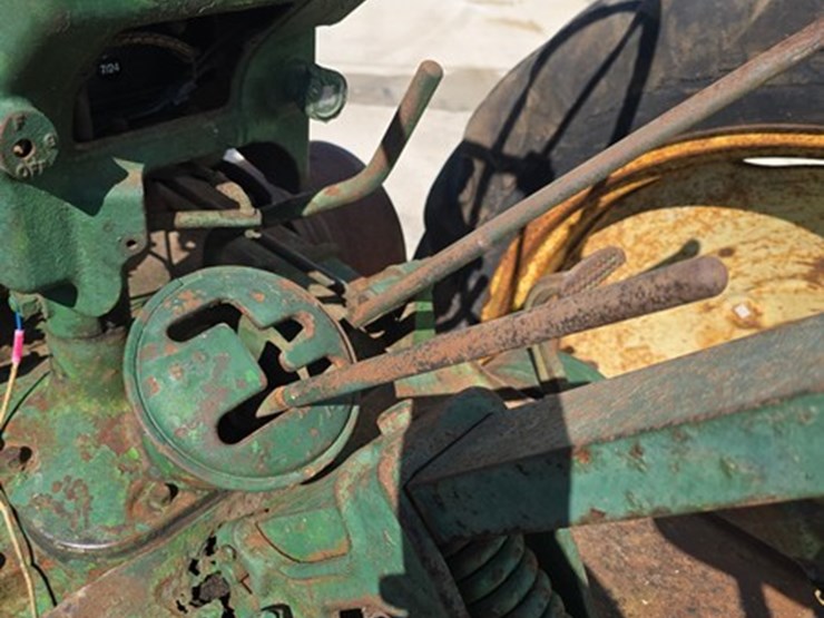 john-deere-model-a-image-31