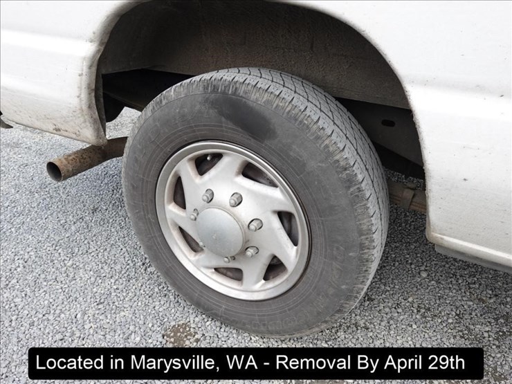 2006-ford-e250-image-12