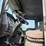 2010-kenworth-t800-image-12