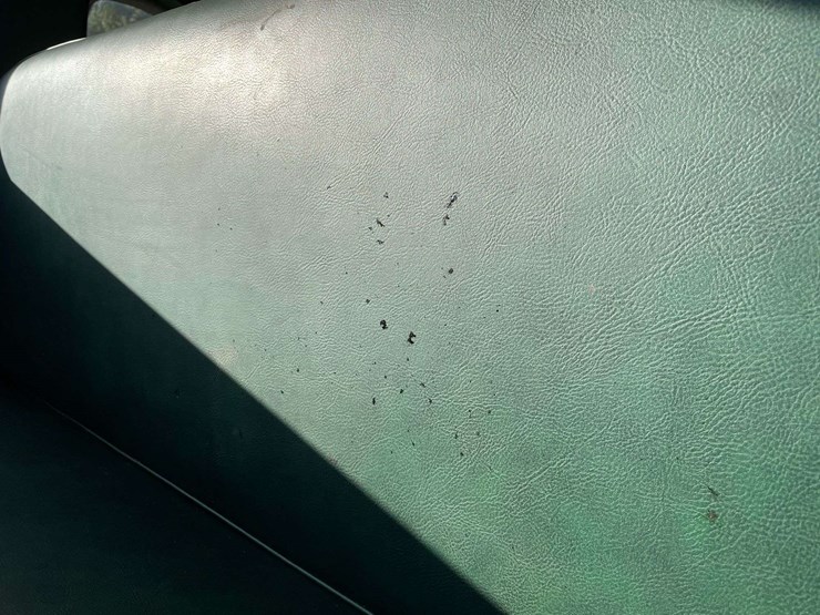 1939-ford-truckstell-sleeper-cab-semi-image-49