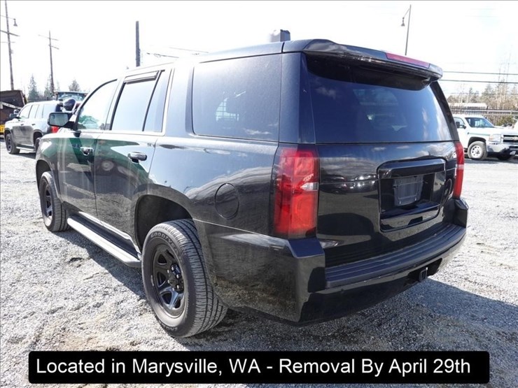 2018-chevrolet-tahoe-image-14