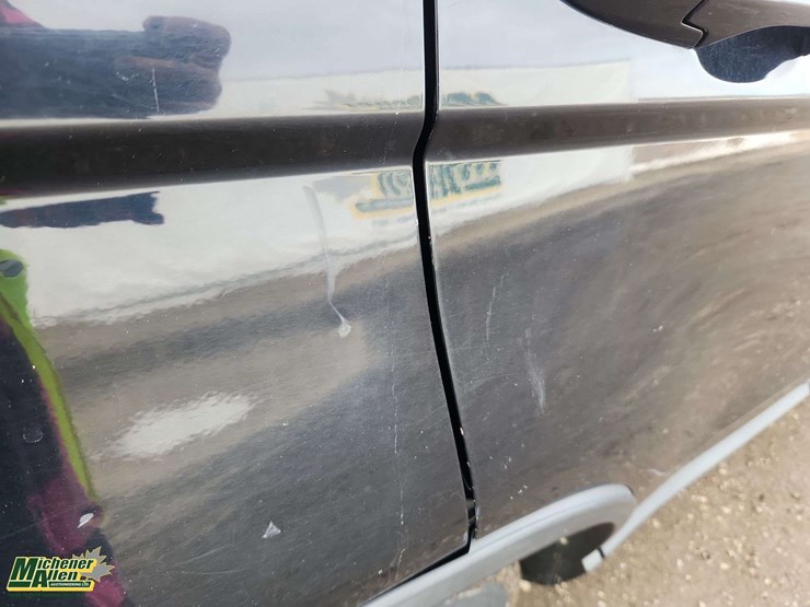 2008-honda-crv-image-54