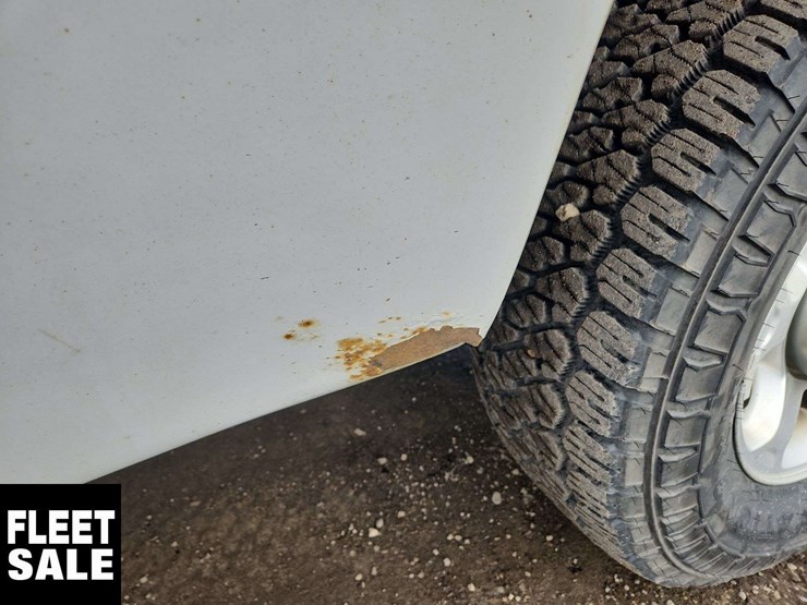 2013-ford-f250-image-35