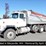 1995-mack-rd688s-image-1