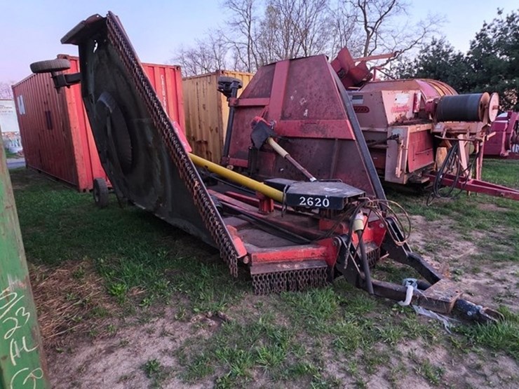 bush-hog-2620-image-1