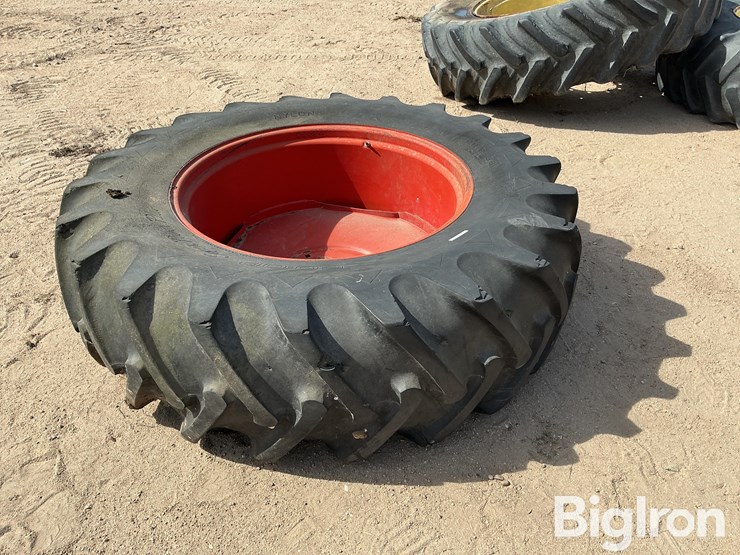 international-20-image-3