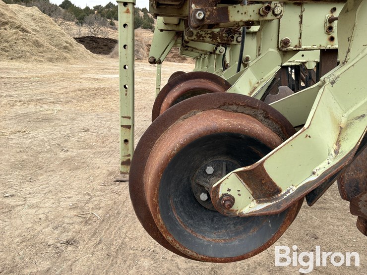 orthman-1tripr-image-15