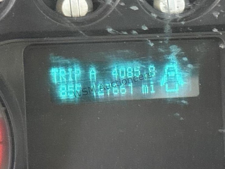 2015-ford-f250-image-18