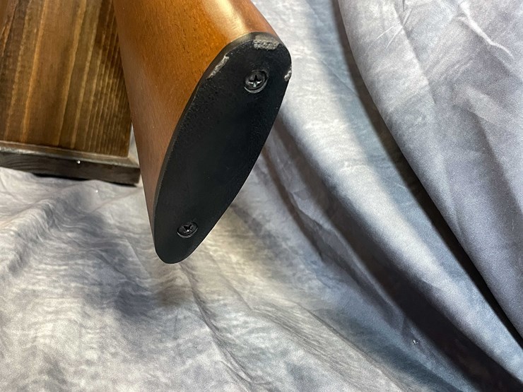 #10104-•-hatfield-sgl,-12-ga.-break-action-shotgun,-sn:-12s24-00508-image-16