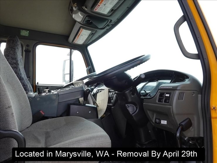 2009-elgin-eagle-f-image-14