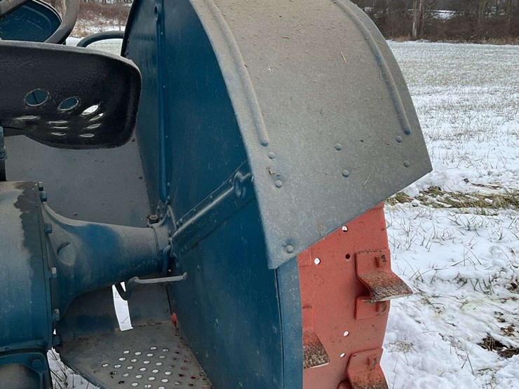 fordson-(england)-image-11