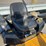 #4057-•-2013-cub-cadet-z-force-zero-turn-mower-image-6