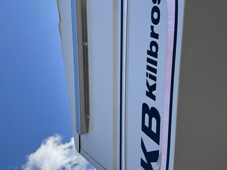 killbros-seedveyor-360-image-66