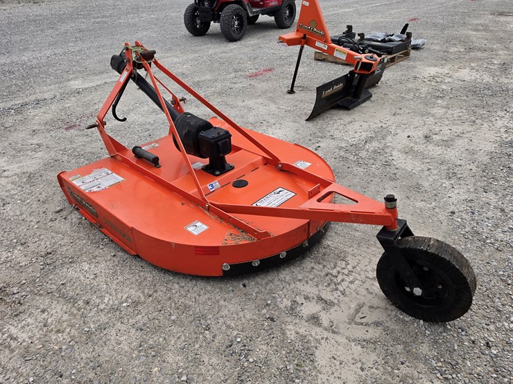 land-pride-rcr1248-image-4