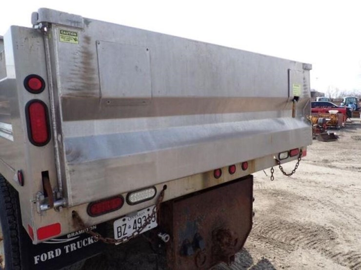 2012-ford-f750-xlt-image-43