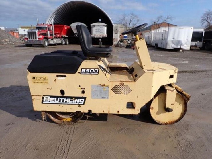 beuthling-b300-image-4