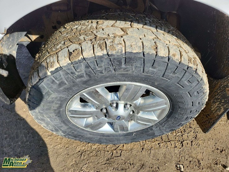 2010-ford-f150-image-10