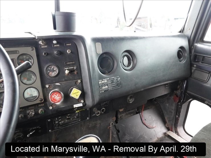 1988-international-9300-image-30