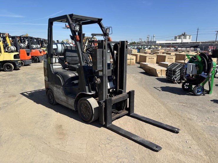 2007-nissan-mcp1f2a25lv-image-2