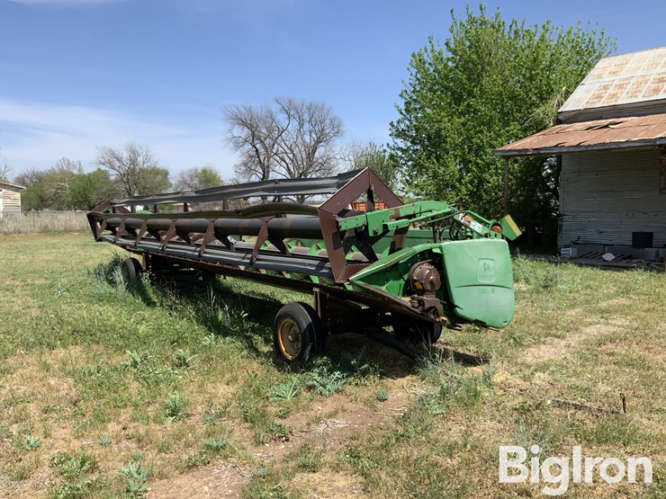 1995-john-deere-930r-image-1