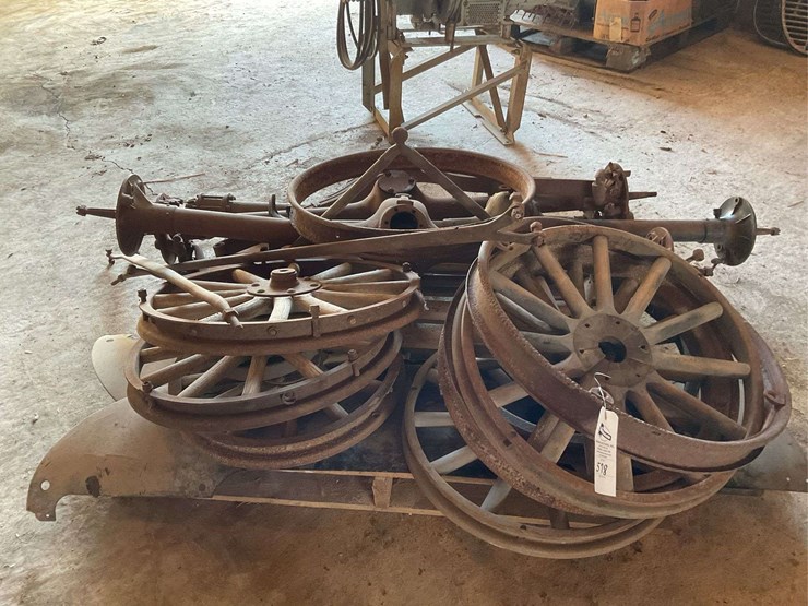 ford-model-t-image-1