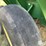 john-deere-650-image-19