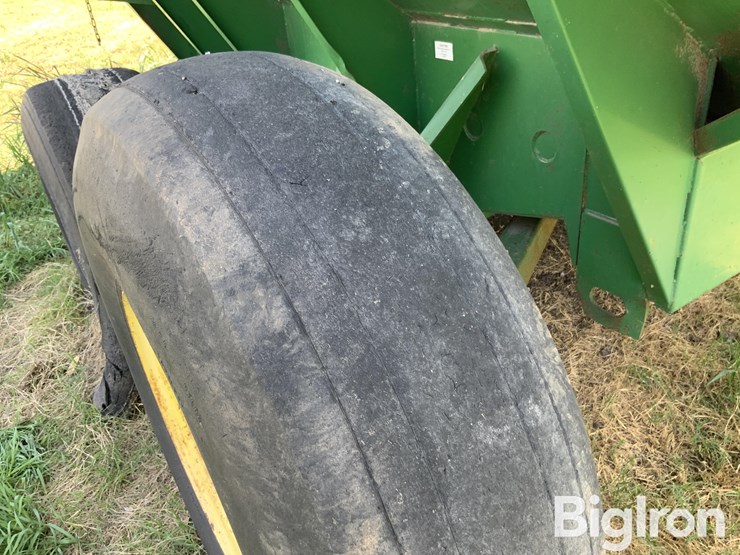 john-deere-650-image-19