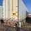 2010-utility-reefer-trailer-image-6