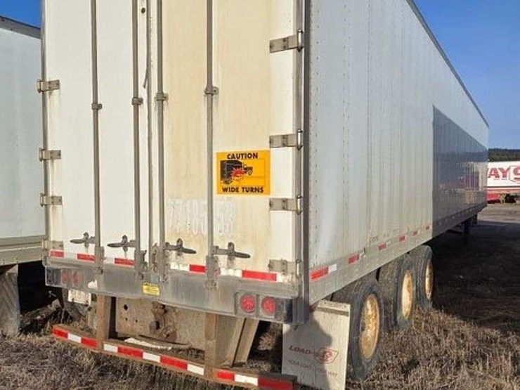 2010-utility-reefer-trailer-image-6