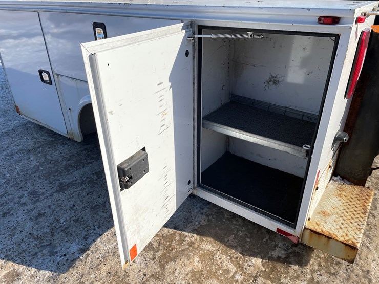 dodge-ram-3500-image-13