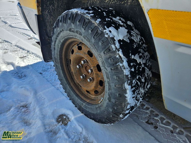 2012-dodge-1500-image-39