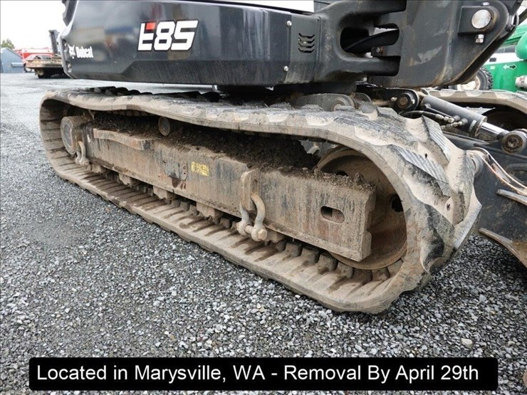 2018-bobcat-e85-image-13