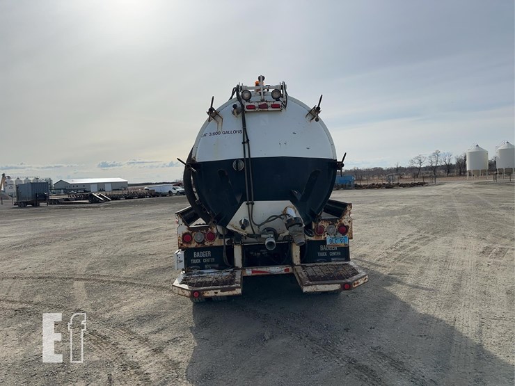 1995-kenworth-t800-image-4