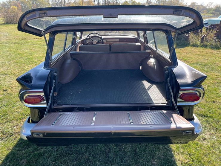 1958-ford-station-wagon---original-car!-image-75