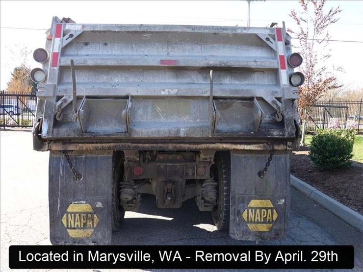 1995-mack-rd688s-image-8