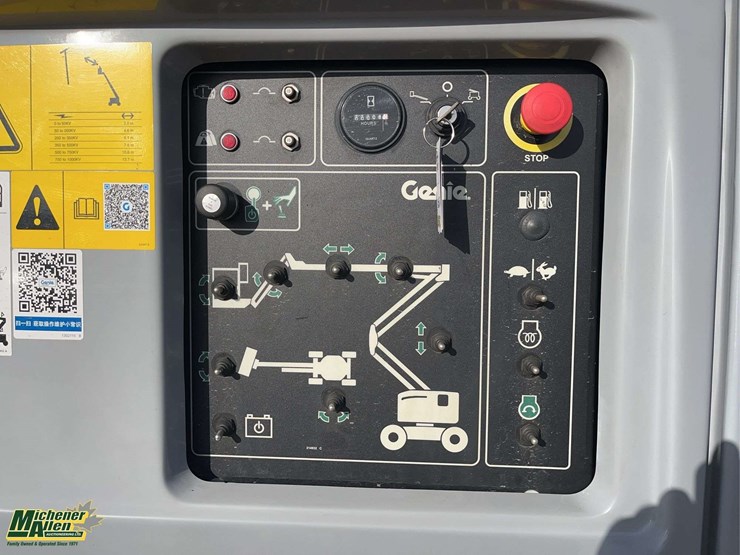 2026-genie-z45/25j-image-16