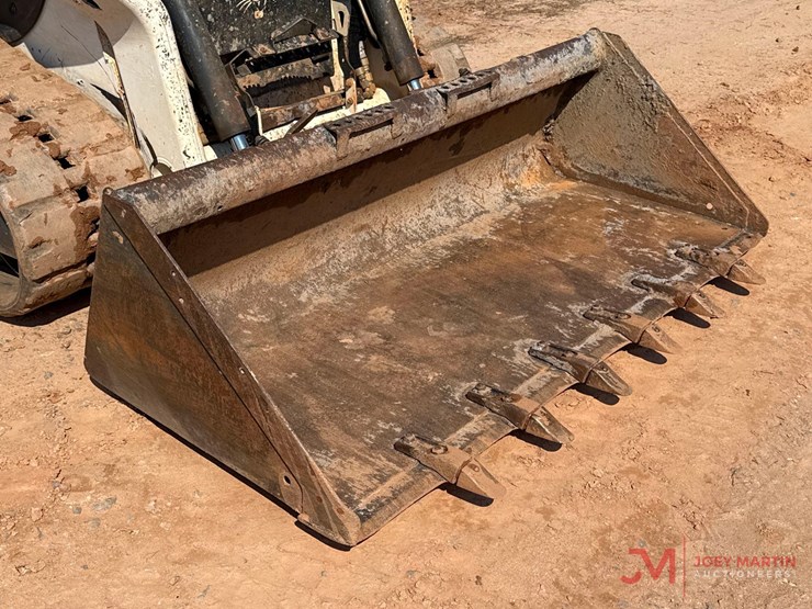 2022-bobcat-t66-image-11