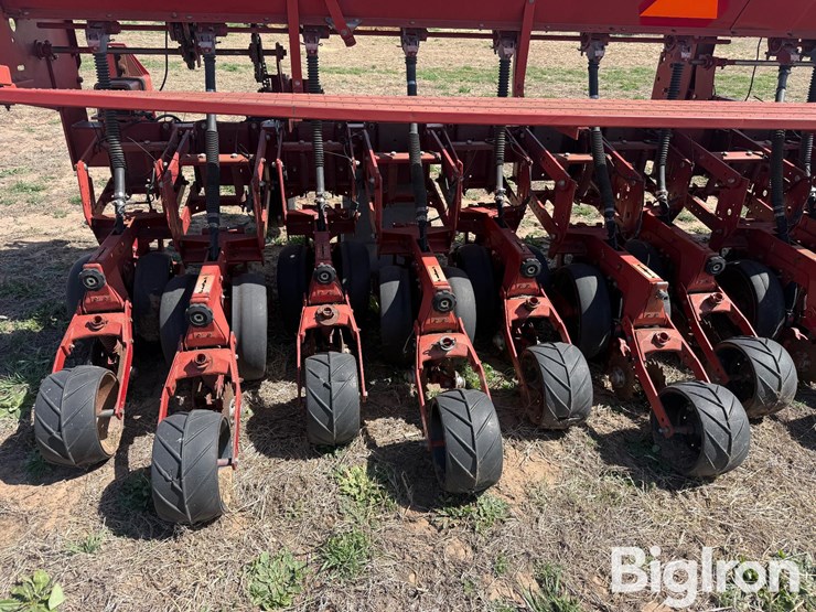 case-ih-5400-image-18