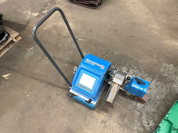 #2572-•-heat-welders-(columbia-heights,-mn)-image-3