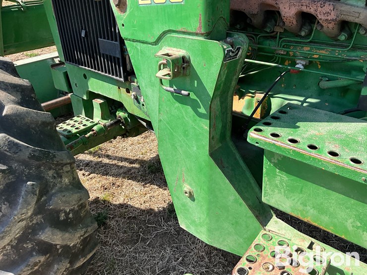 1991-john-deere-3155-image-19