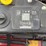 #4025-•-2021-exmark-lazer-z-zero-turn-mower-image-14