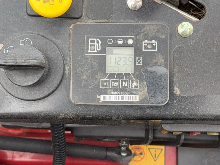 #4025-•-2021-exmark-lazer-z-zero-turn-mower-image-14