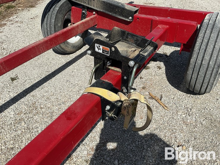 unverferth-ht25-image-19