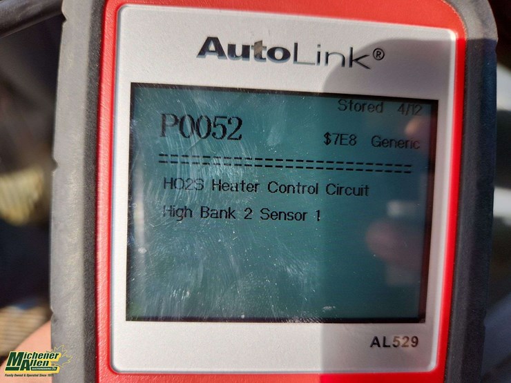 2008-dodge-ram-1500-image-57