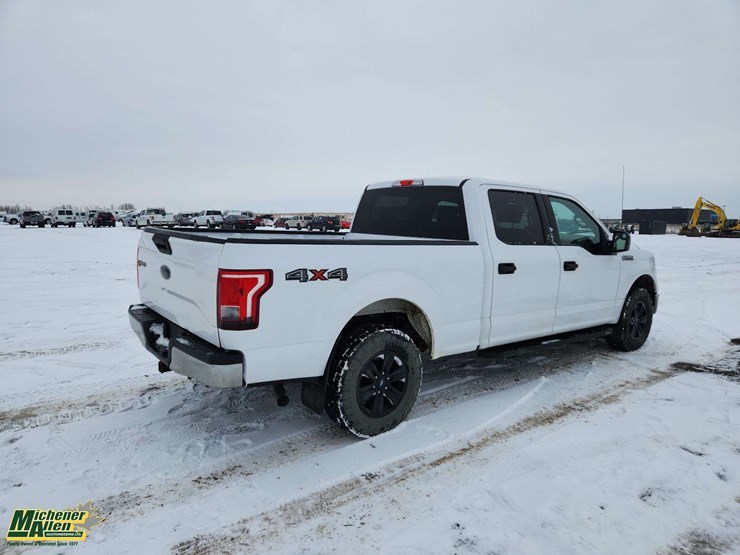 2017-ford-6.5-ft-image-3