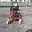#4096-•-toro-stand-on-aerator-image-2