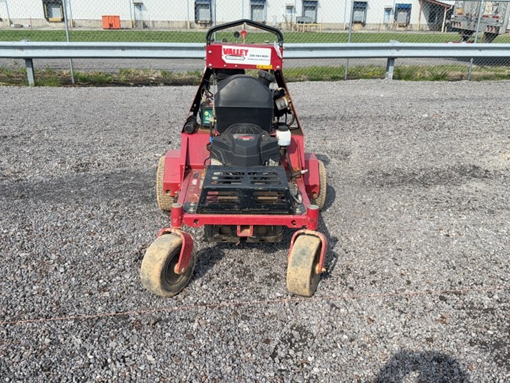 #4096-•-toro-stand-on-aerator-image-2