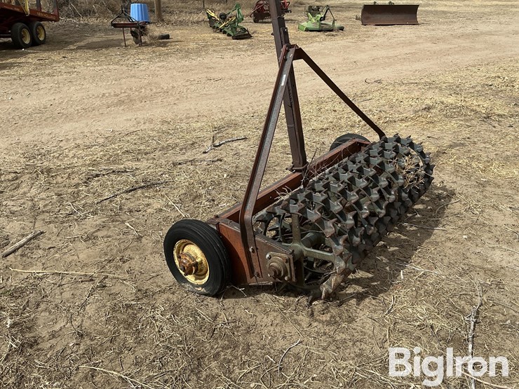 custom-built-image-7