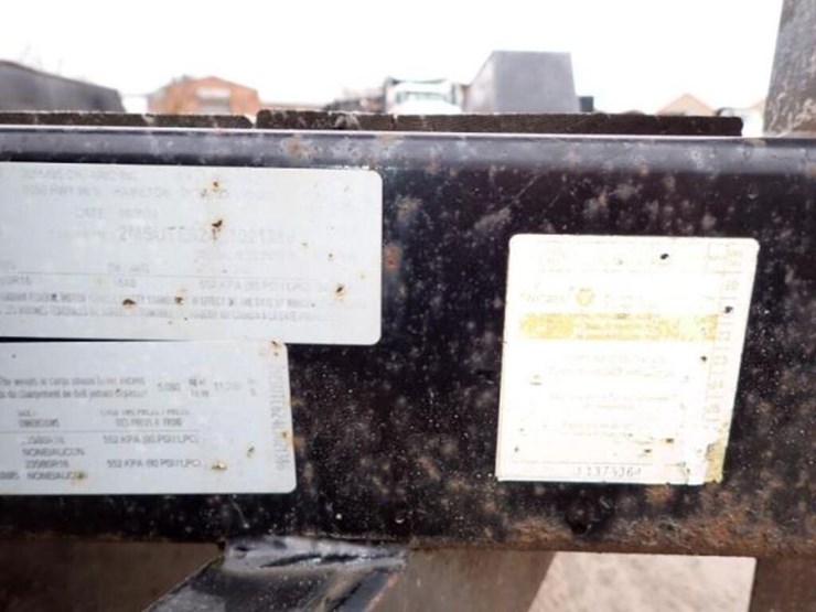 2020-miska-5-ton-t/a-tilt-deck-trailer-2msute624l1-image-10