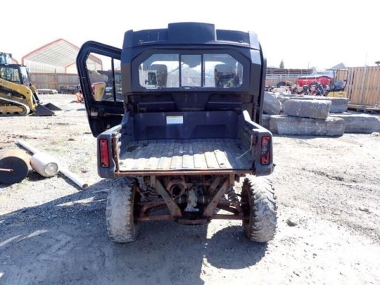 2016-pioneer-4x4-image-6